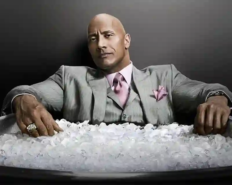 20190814 ballers papo de cinema 800 teaser