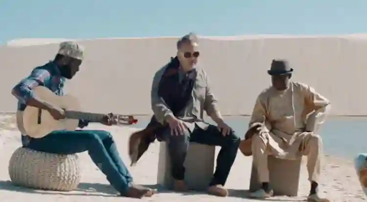 20190814 orlamdundo papo de cinema 2