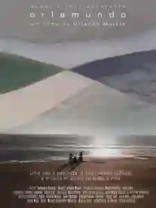 Orlamundo