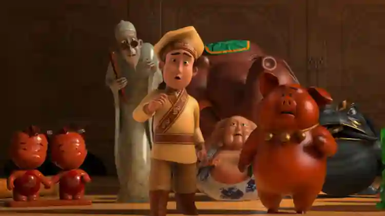 20190814 os brinquedos mgicos papo de cinema 1