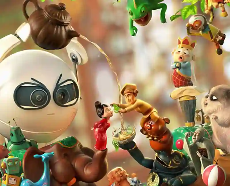 20190814 os brinquedos mgicos papo de cinema 800
