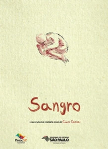 Sangro