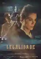 20190815 legalidade papo de cinema cartaz