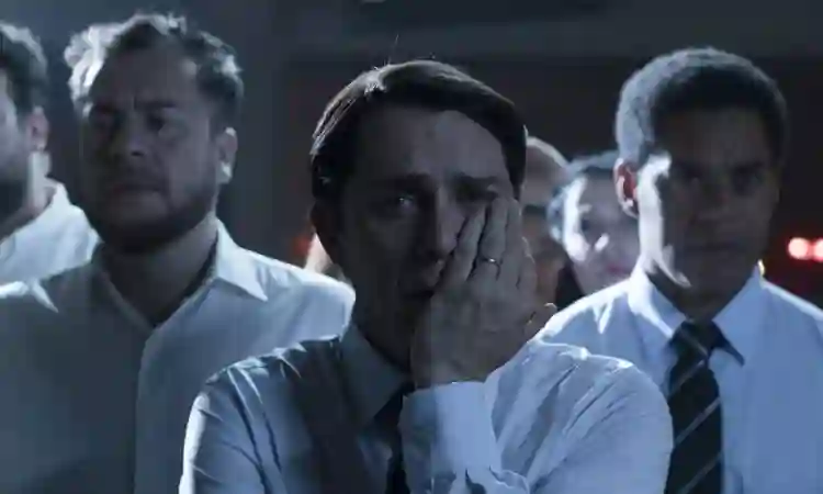 20190815 nada a perder 2 papo de cinema