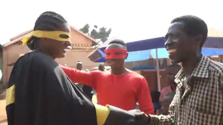 20190815 super tinga papo de cinema 2