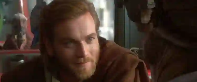20190816 obi wan kenobi papo de cinema2