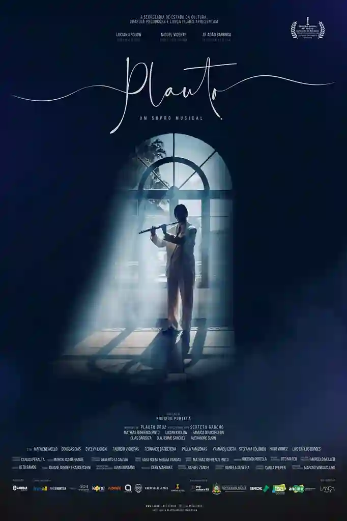 20190816 plauto sopro musical papo de cinema