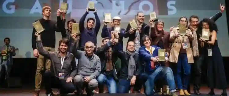 47º Festival de Gramado :: Só Sei que Foi Assim é eleito o melhor curta gaúcho 2 20190819 gramado curtas gachos papo de cinema