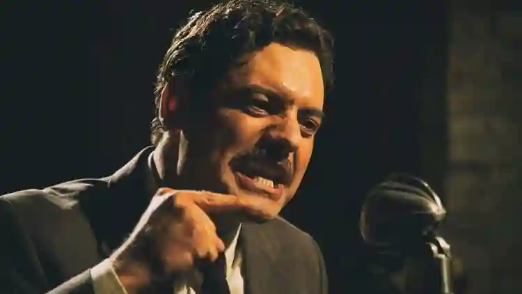 20190819 legalidade papo de cinema2