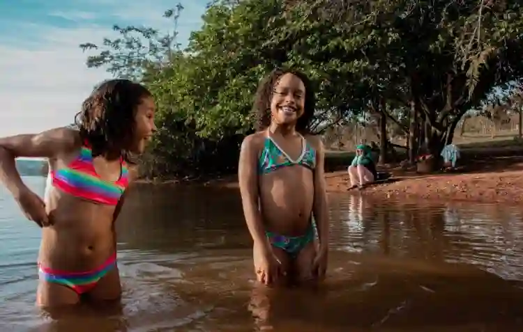 20190819 o veu de amani 02 papo de cinema e1566245377259