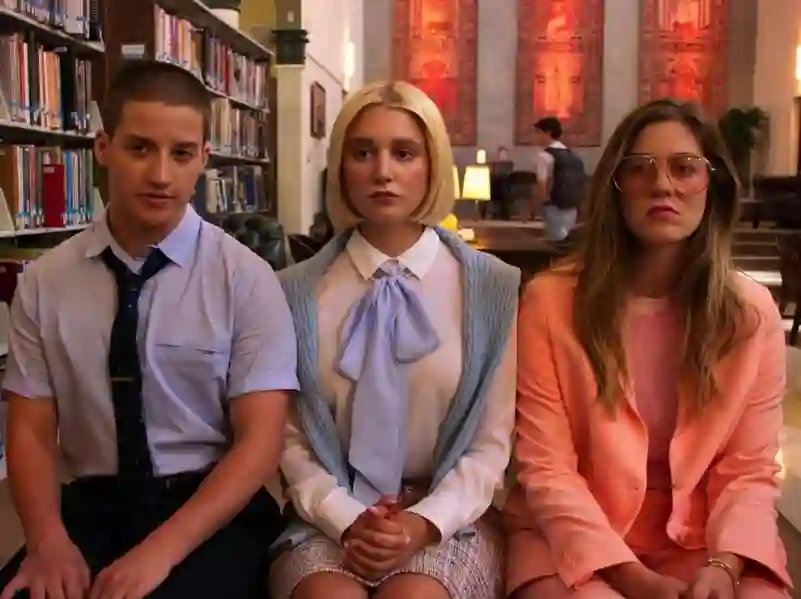 20190819 the politician papo de cinema