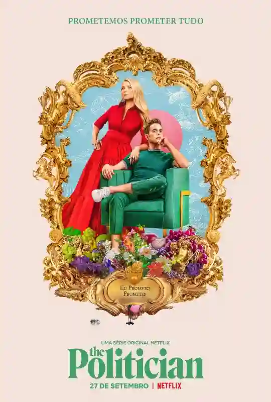 20190819 the politician papo de cinema2