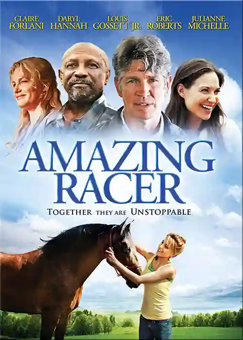 Filmes 16 Aprendendo a Viver