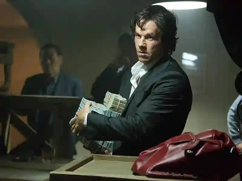20190820 o apostador papo de cinema 800