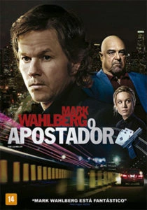 O Apostador