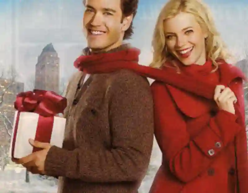 20190820 revivendo o natal papo de cinema 800