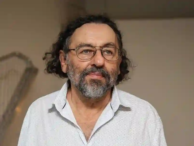 20190821 alain fresnot papo de cinema2
