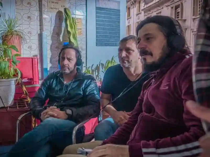 20190821 galeria futuro papo de cinema 2 copia
