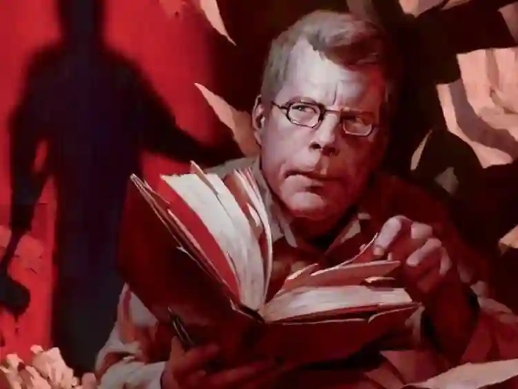 20190822 stephen king papo de cinema