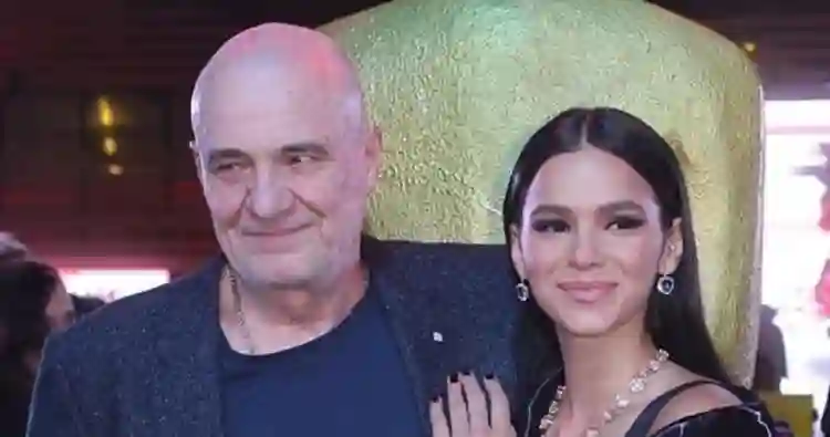 Atriz acusa diretor Klaus Mitteldorf de assédio sexual 2 20190823 klausmitteldorf papo de cinema
