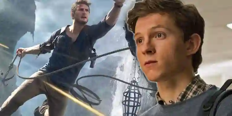 20190823 uncharted papo de cinema2