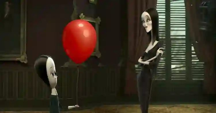 20190826 a familia addams papo de cinema 3