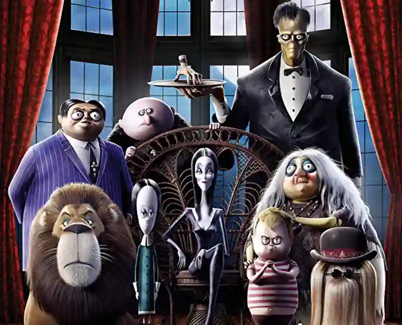 20190826 a familia addams papo de cinema 800