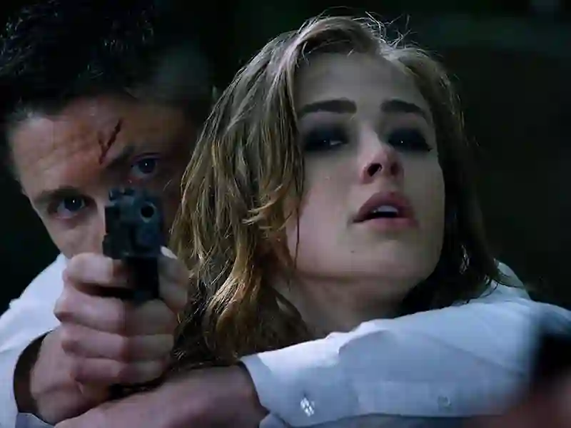 20190826 busca explosiva 4 papo de cinema 800