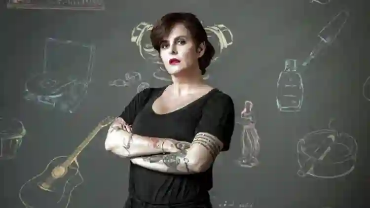 Fernanda Young morre aos 49 anos em Minas Gerais 2 20190826 fernanda young papo de cinema2
