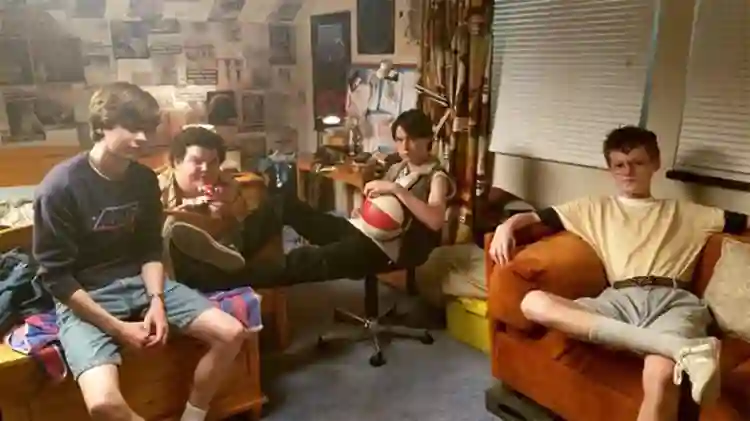 20190826 vero de 84 papo de cinema 4