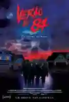 20190826 vero de 84 papo de cinema cartaz