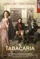 20190827 a tabacaria papo de cinema cartaz