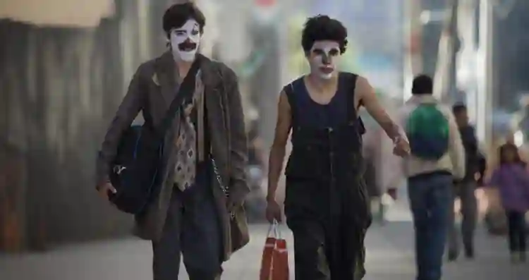 20190827 chicuarotes papo de cinema 1