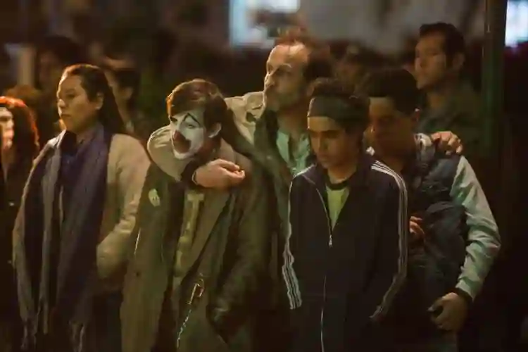 20190827 chicuarotes papo de cinema 3