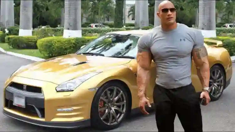 20190827 dwayne johnson papo de cinema