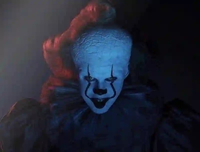 20190827 it captulo 2 papo de cinema 800