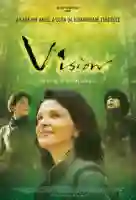 20190827 vision papo de cinema cartaz