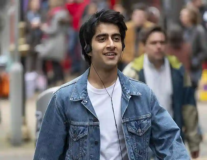 20190828 a msica da minha vida papo de cinema 800