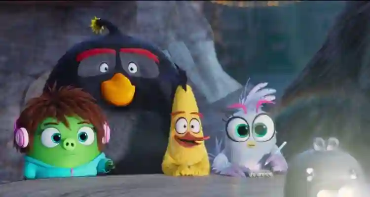20190828 angry birds 2 papo de cinema 2 e1569604475694