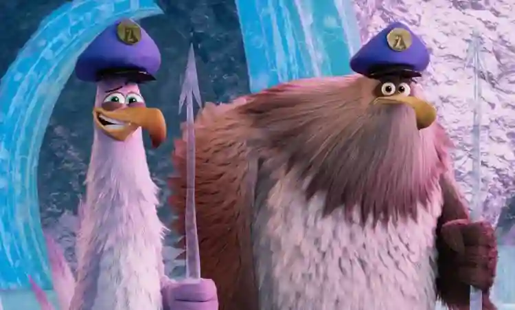 20190828 angry birds 2 papo de cinema 3