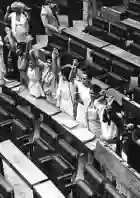 20190828 as constituintes de 88 papo de cinema
