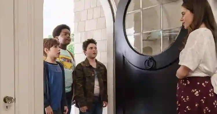 20190828 bons meninos papo de cinema 4