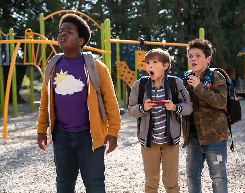 20190828 bons meninos papo de cinema 800