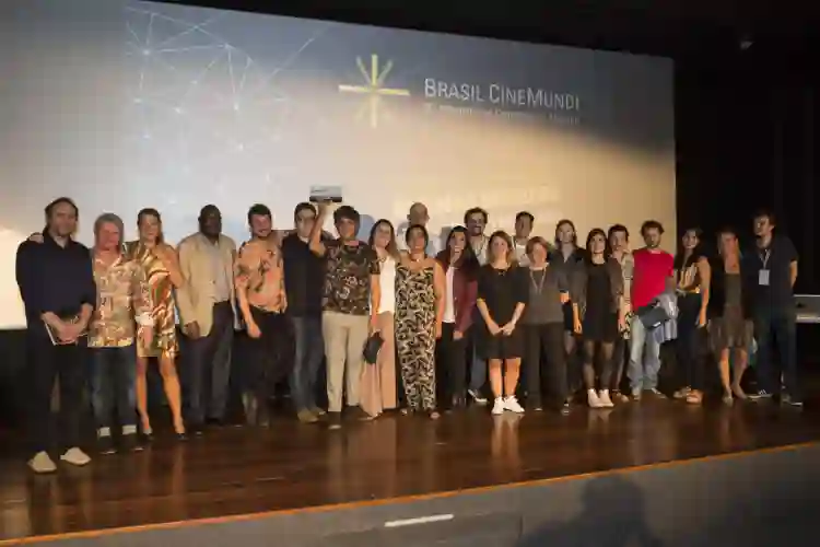 Brasil CineMundi terá sua décima edição em Belo Horizonte 2 20190828 brasil cinemundi papo de cinema2