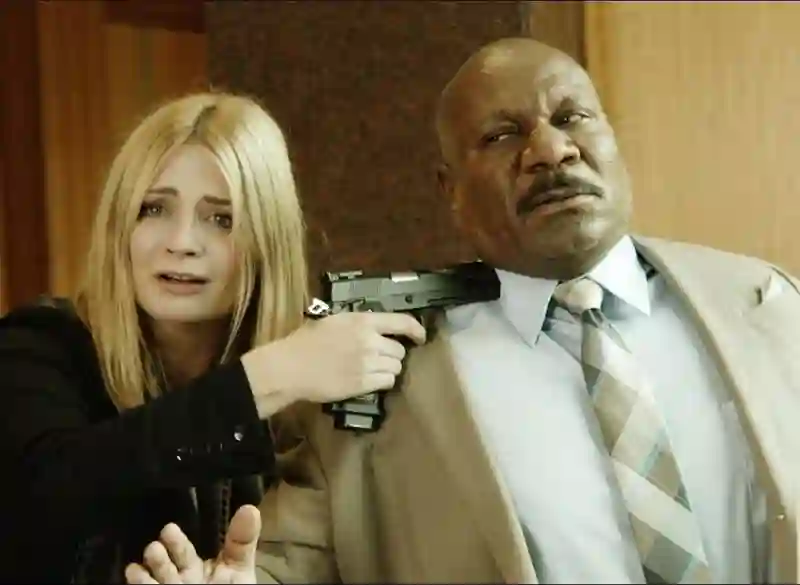 20190828 chamadas do crime papo de cinema 800