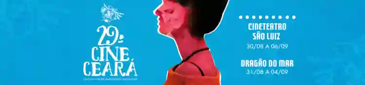 20190828 cine ceara papo de cinema