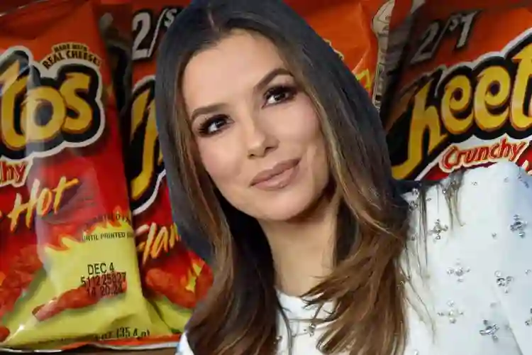 20190828 eva longoria papo de cinema2