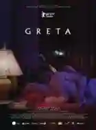 20190828 greta papo de cinema