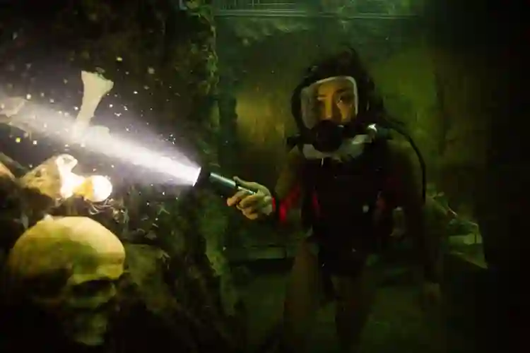 20190828 medo profundo o segundo ataque papo de cinema 2