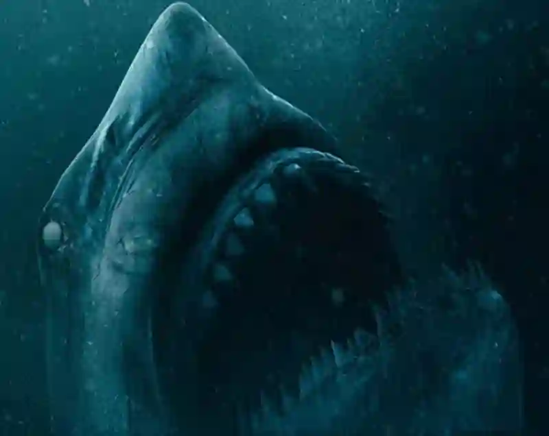 20190828 medo profundo o segundo ataque papo de cinema 800